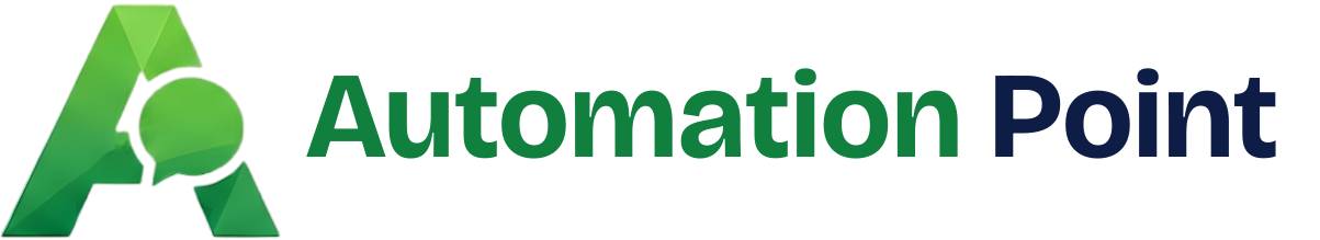 Automation Point